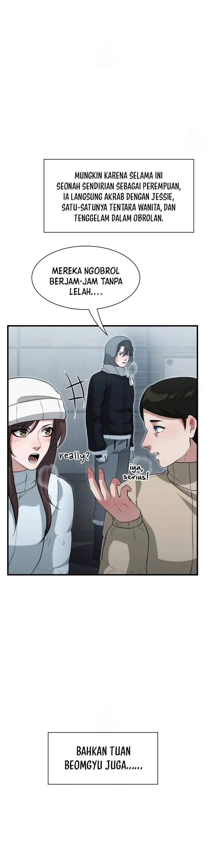 image-komik-office-worker-in-the-ice-age-apocalypse-chapter-46-24/36