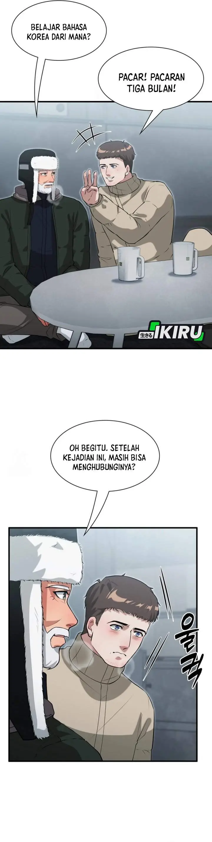 image-komik-office-worker-in-the-ice-age-apocalypse-chapter-46-25/36