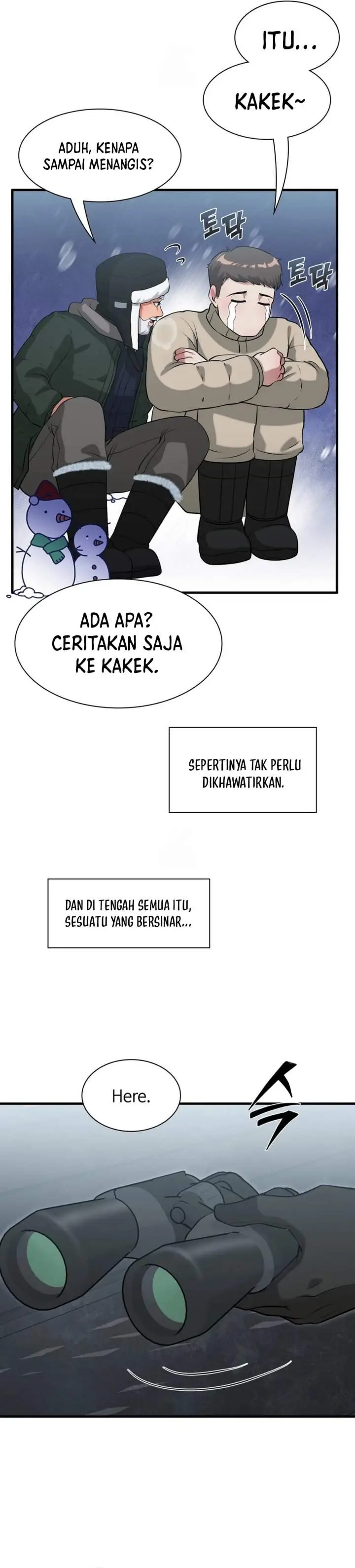 image-komik-office-worker-in-the-ice-age-apocalypse-chapter-46-26/36