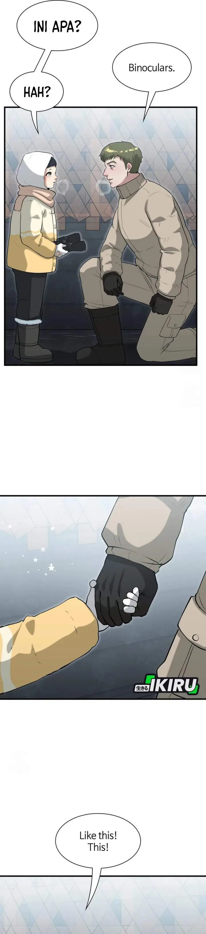 image-komik-office-worker-in-the-ice-age-apocalypse-chapter-46-27/36