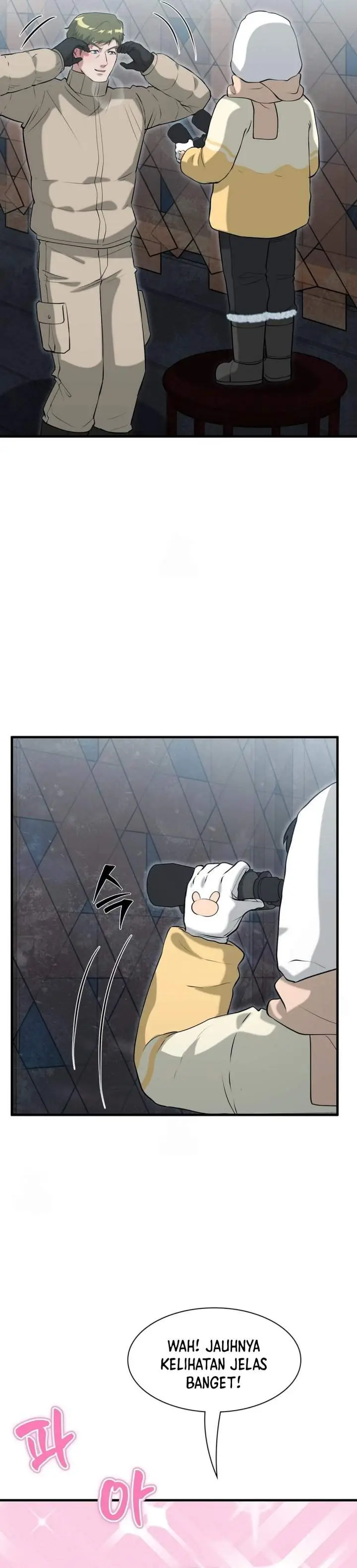 image-komik-office-worker-in-the-ice-age-apocalypse-chapter-46-28/36