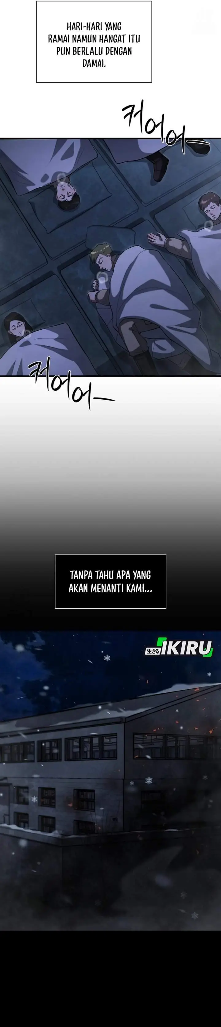 image-komik-office-worker-in-the-ice-age-apocalypse-chapter-46-30/36