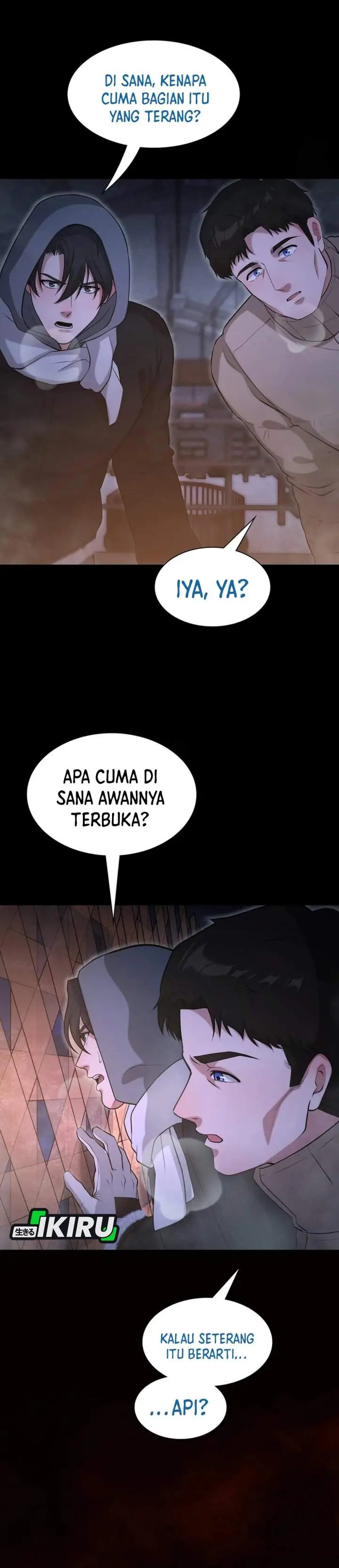 image-komik-office-worker-in-the-ice-age-apocalypse-chapter-46-31/36