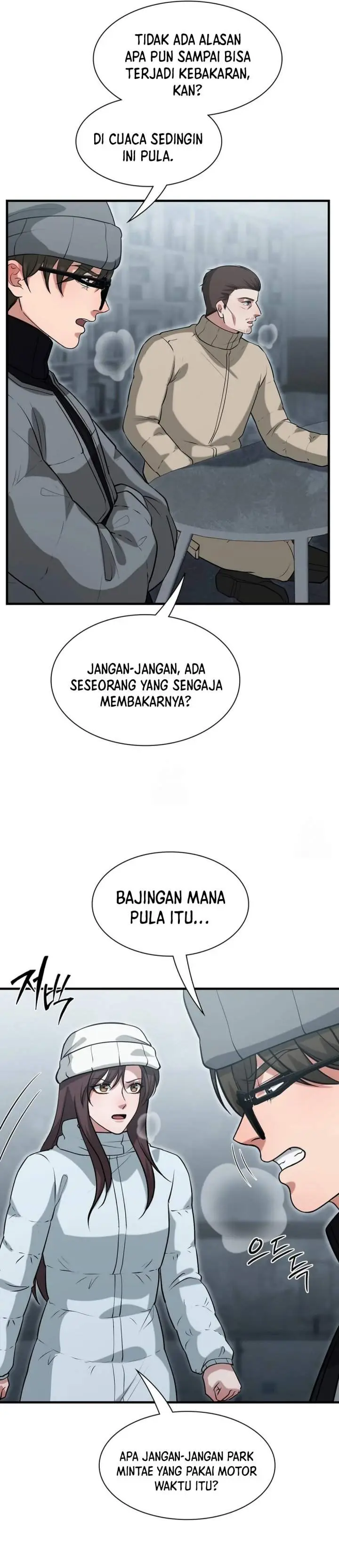 image-komik-office-worker-in-the-ice-age-apocalypse-chapter-47-1/39