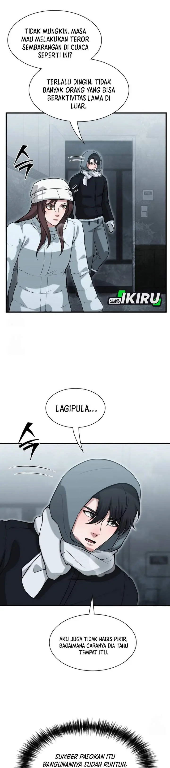 image-komik-office-worker-in-the-ice-age-apocalypse-chapter-47-2/39