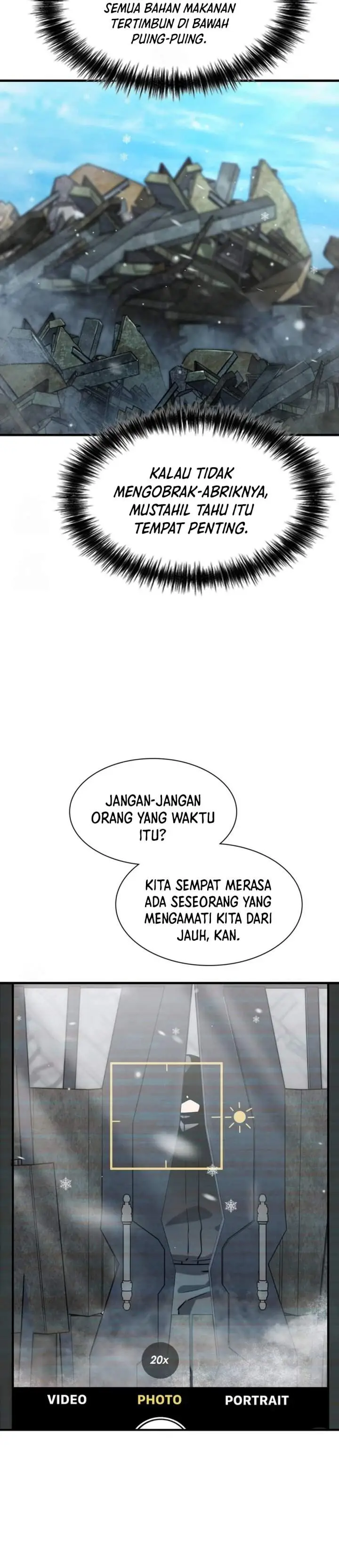 image-komik-office-worker-in-the-ice-age-apocalypse-chapter-47-3/39