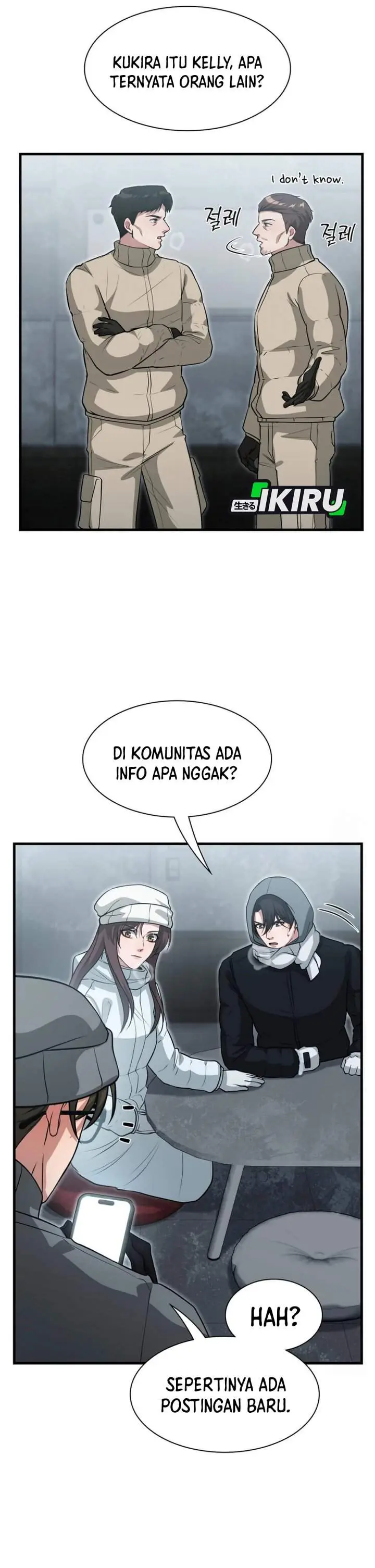 image-komik-office-worker-in-the-ice-age-apocalypse-chapter-47-4/39