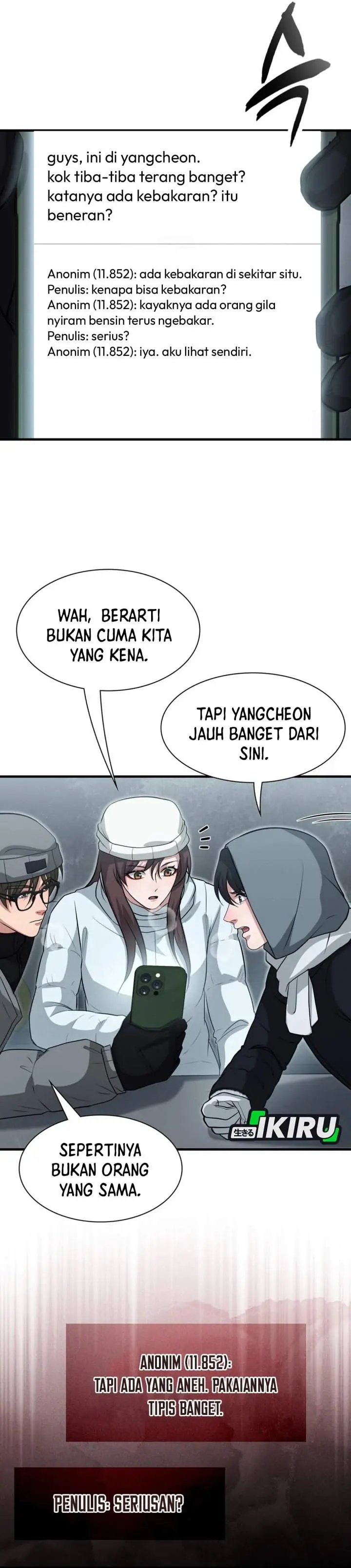 image-komik-office-worker-in-the-ice-age-apocalypse-chapter-47-5/39