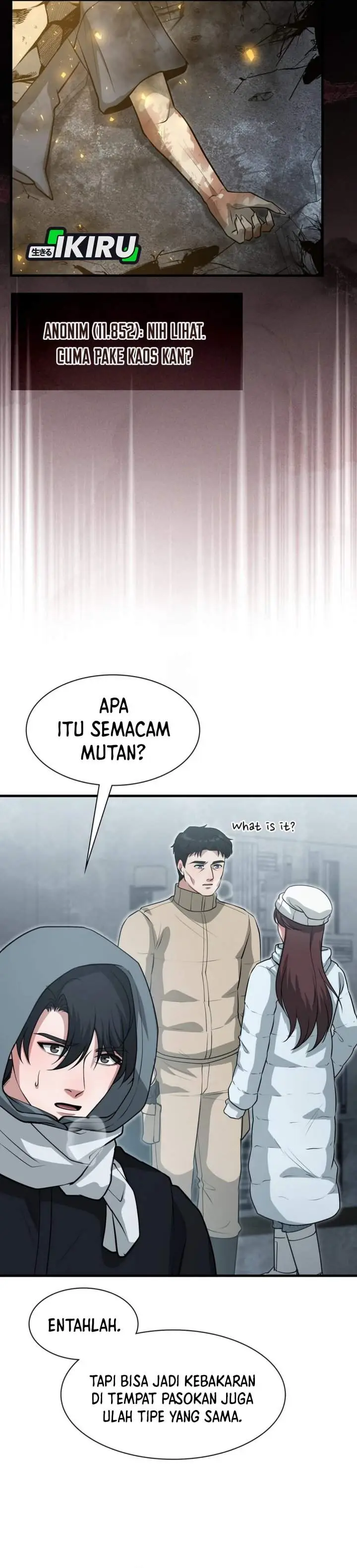 image-komik-office-worker-in-the-ice-age-apocalypse-chapter-47-7/39