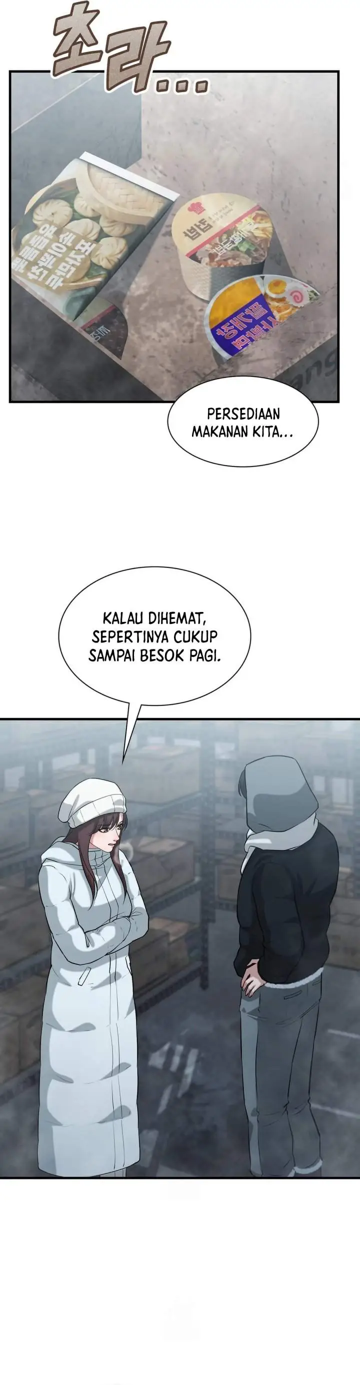 image-komik-office-worker-in-the-ice-age-apocalypse-chapter-47-9/39