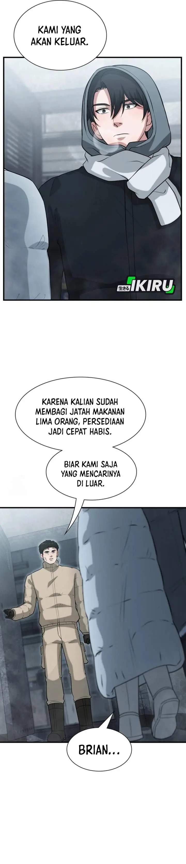 image-komik-office-worker-in-the-ice-age-apocalypse-chapter-47-10/39
