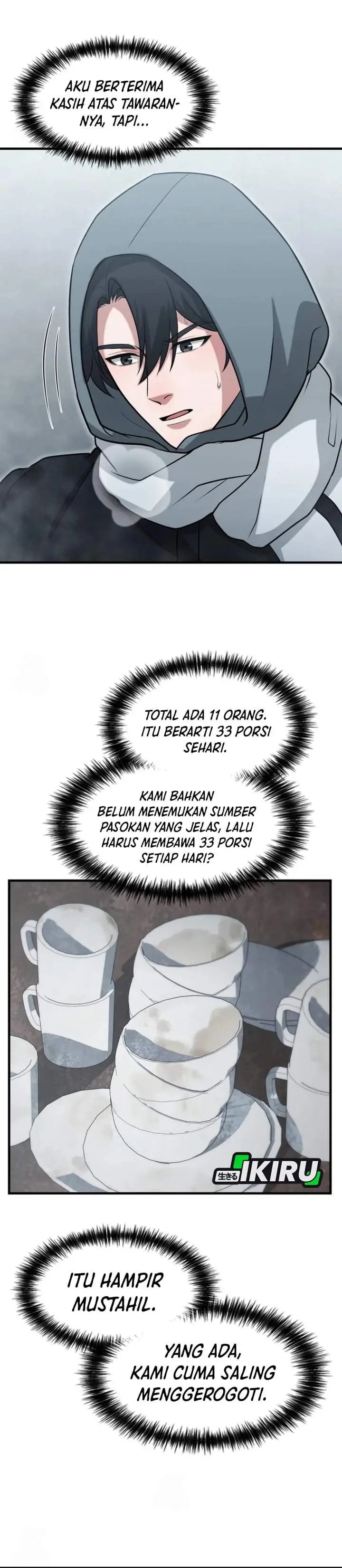 image-komik-office-worker-in-the-ice-age-apocalypse-chapter-47-11/39