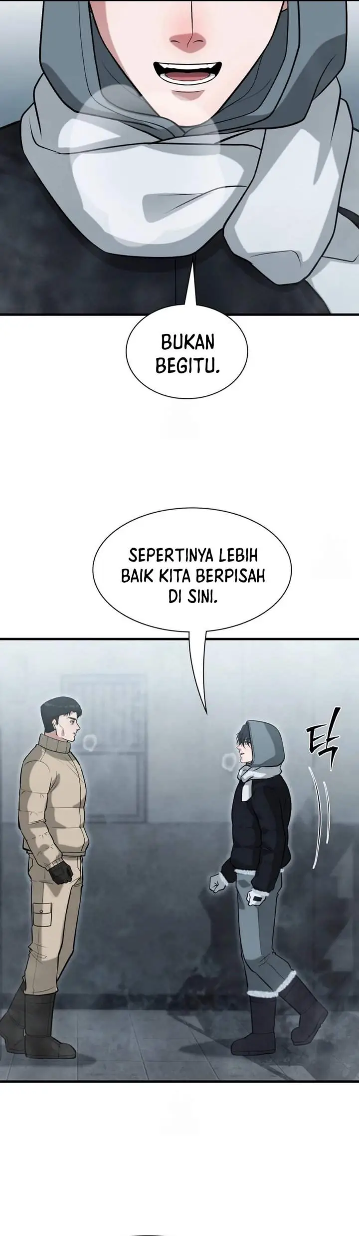 image-komik-office-worker-in-the-ice-age-apocalypse-chapter-47-12/39