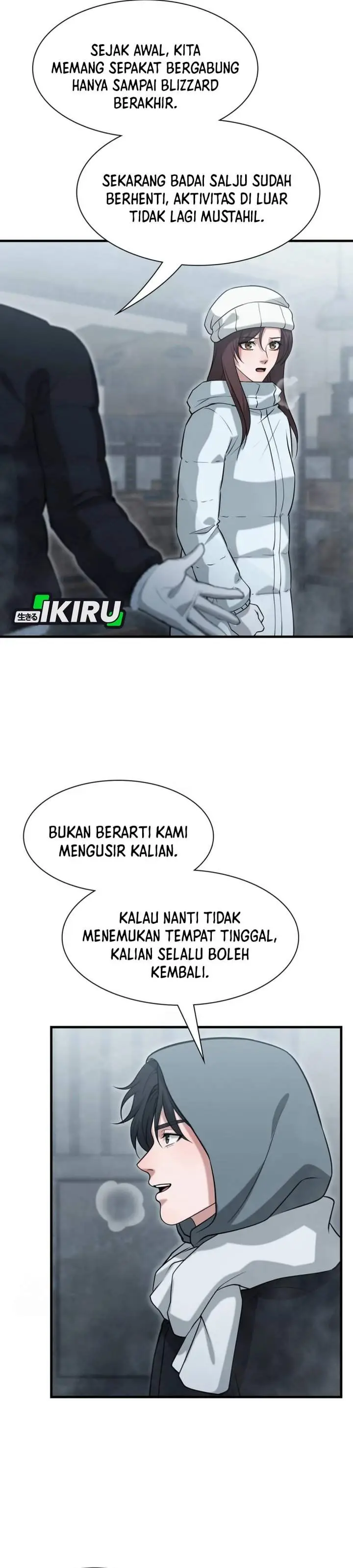 image-komik-office-worker-in-the-ice-age-apocalypse-chapter-47-13/39