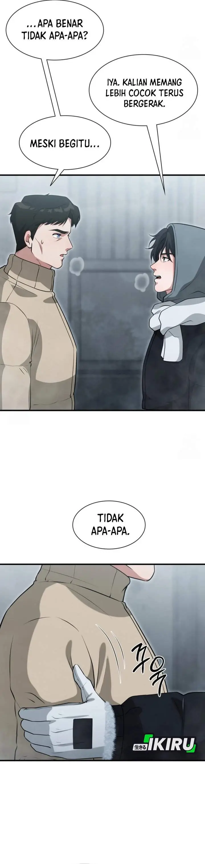 image-komik-office-worker-in-the-ice-age-apocalypse-chapter-47-14/39