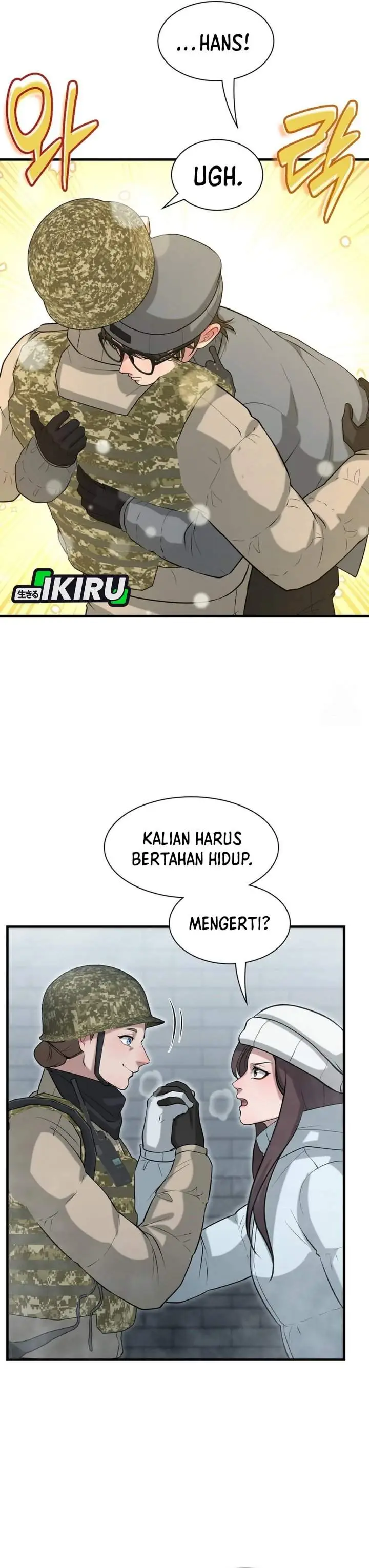 image-komik-office-worker-in-the-ice-age-apocalypse-chapter-47-16/39