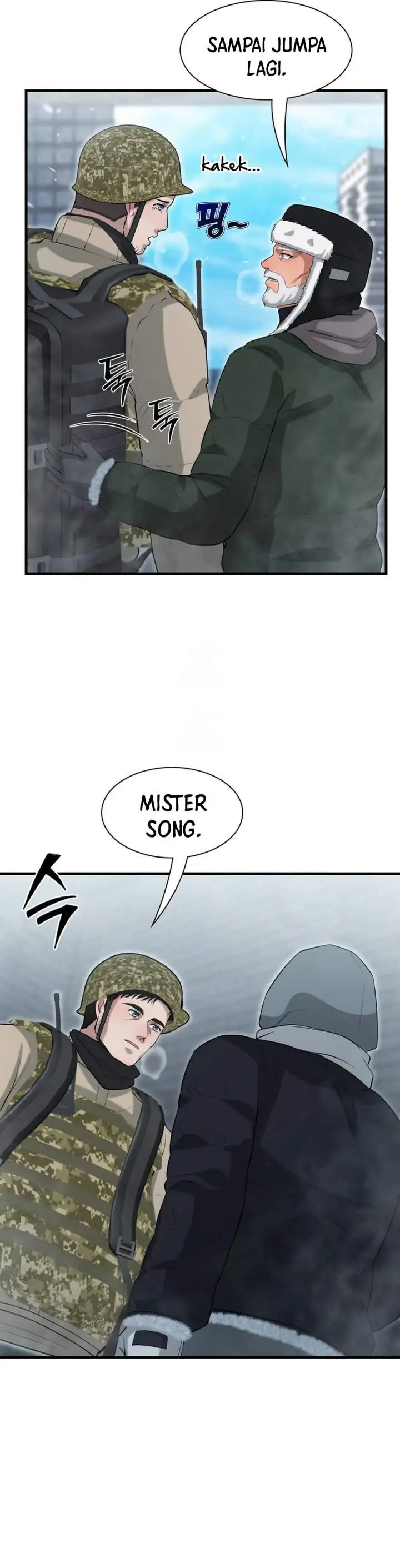 image-komik-office-worker-in-the-ice-age-apocalypse-chapter-47-17/39