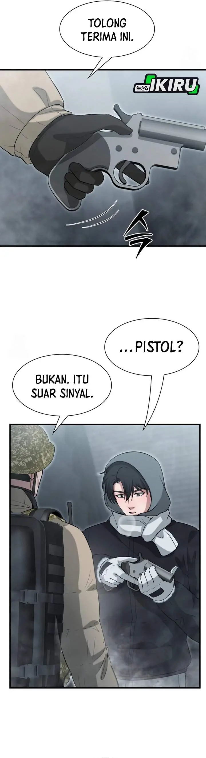 image-komik-office-worker-in-the-ice-age-apocalypse-chapter-47-18/39