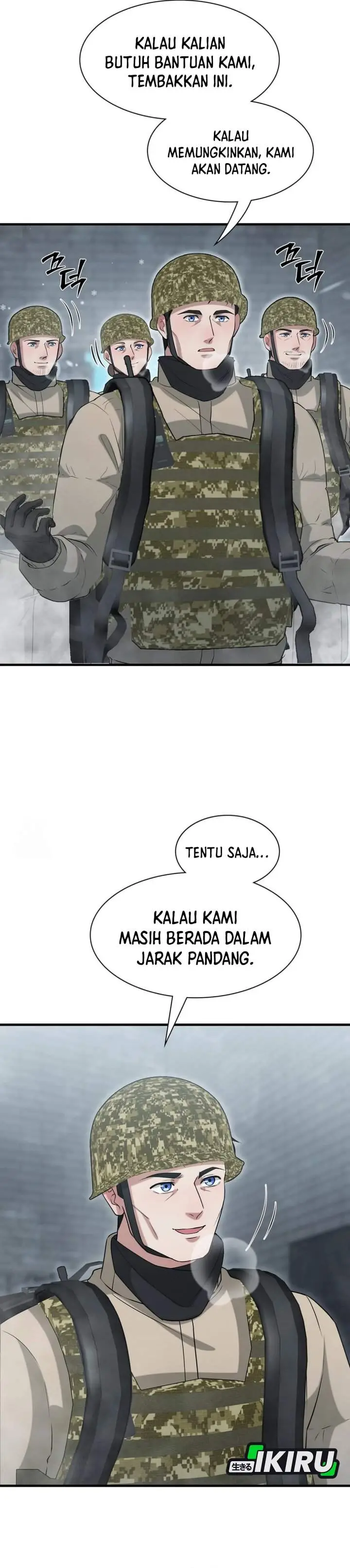 image-komik-office-worker-in-the-ice-age-apocalypse-chapter-47-19/39
