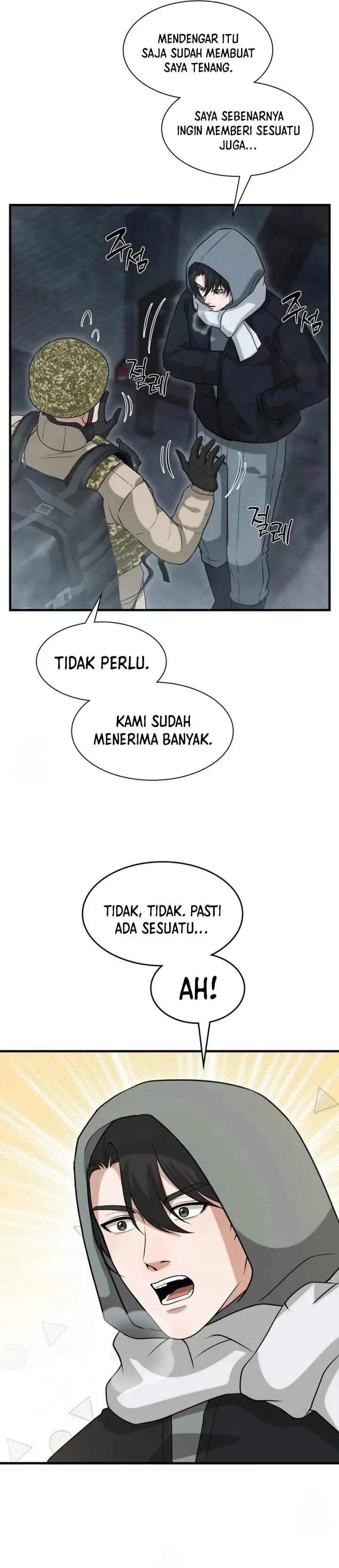 image-komik-office-worker-in-the-ice-age-apocalypse-chapter-47-20/39