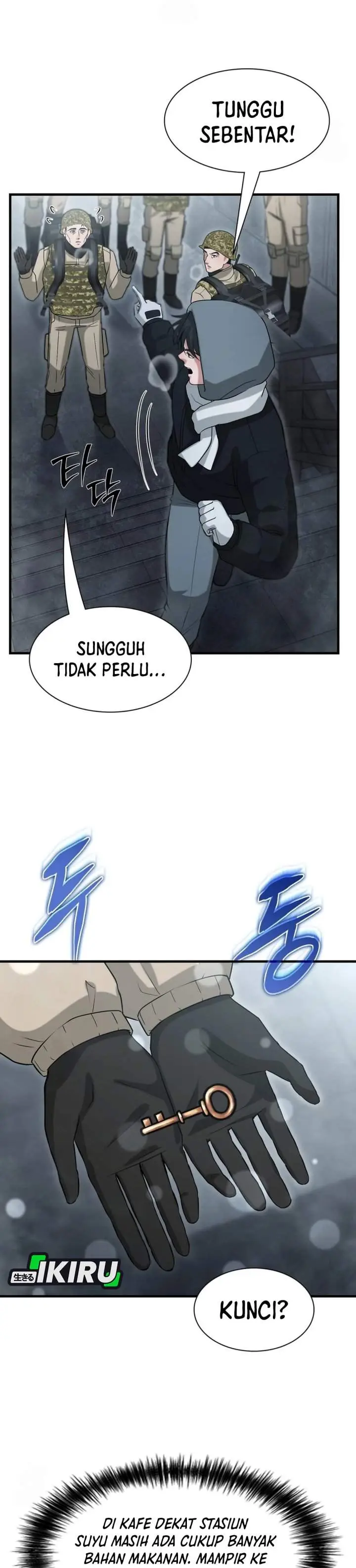 image-komik-office-worker-in-the-ice-age-apocalypse-chapter-47-21/39