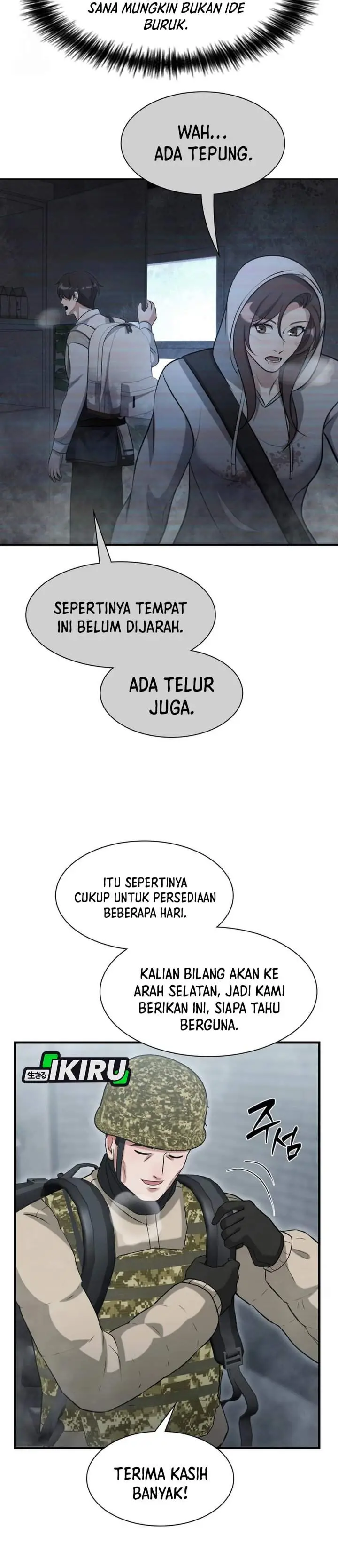 image-komik-office-worker-in-the-ice-age-apocalypse-chapter-47-22/39