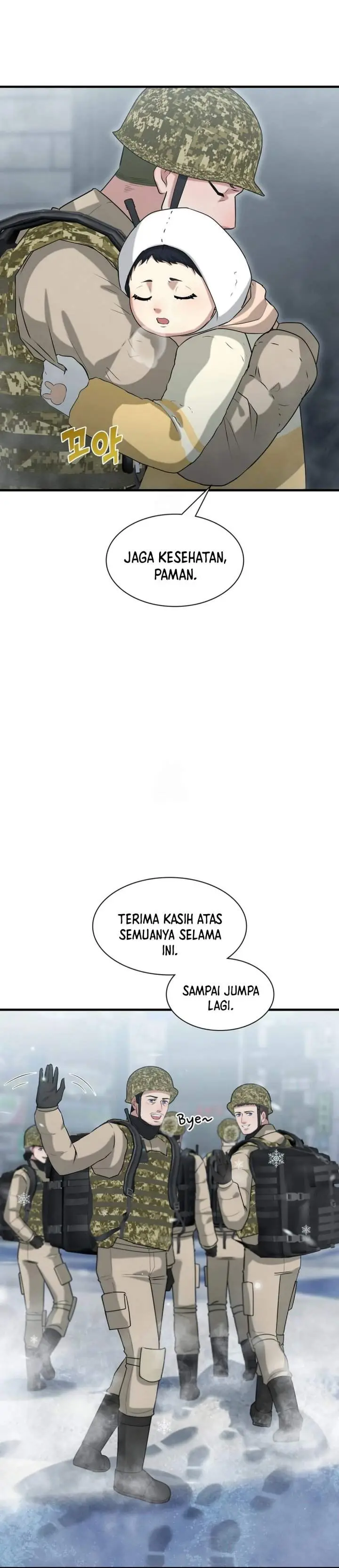 image-komik-office-worker-in-the-ice-age-apocalypse-chapter-47-23/39