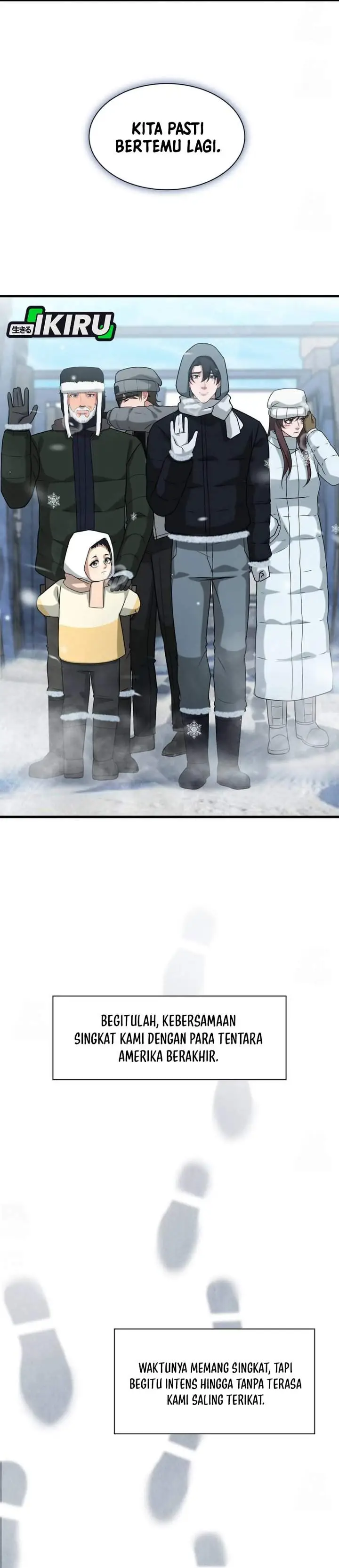 image-komik-office-worker-in-the-ice-age-apocalypse-chapter-47-24/39