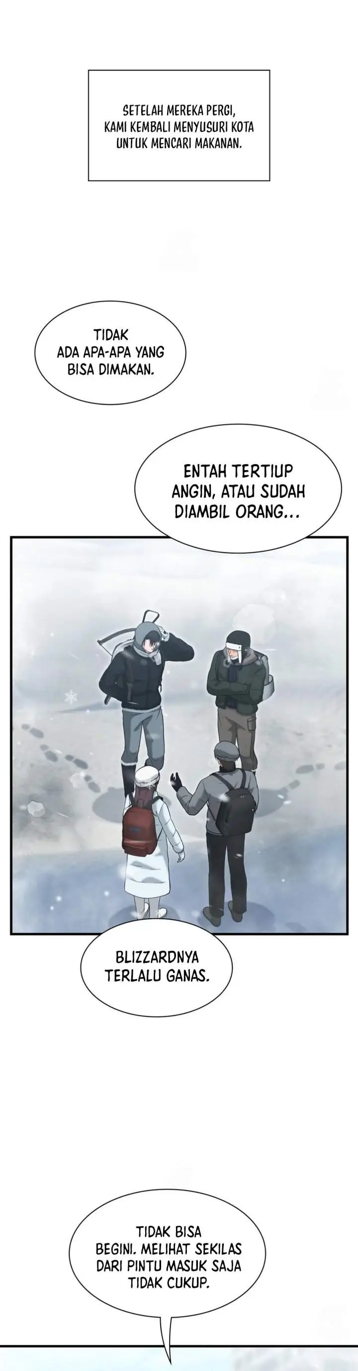 image-komik-office-worker-in-the-ice-age-apocalypse-chapter-47-26/39