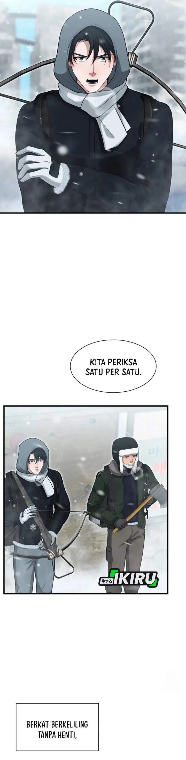 image-komik-office-worker-in-the-ice-age-apocalypse-chapter-47-27/39