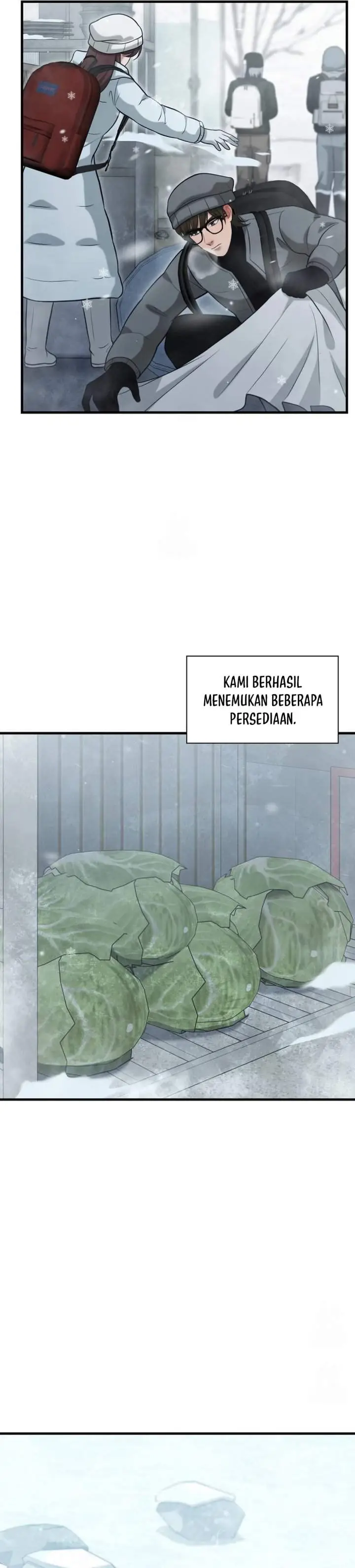 image-komik-office-worker-in-the-ice-age-apocalypse-chapter-47-28/39