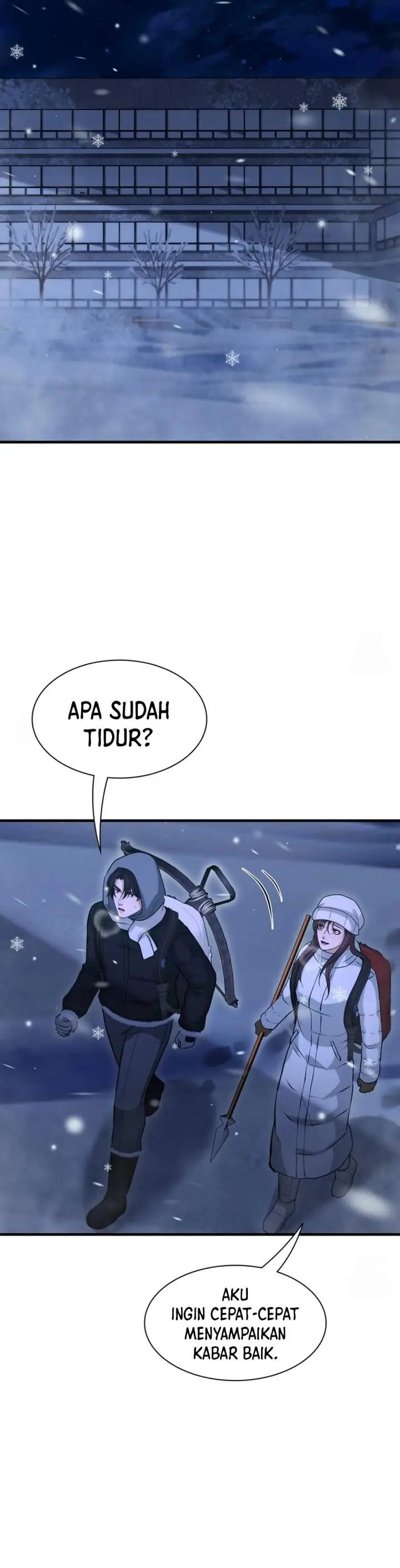 image-komik-office-worker-in-the-ice-age-apocalypse-chapter-47-30/39