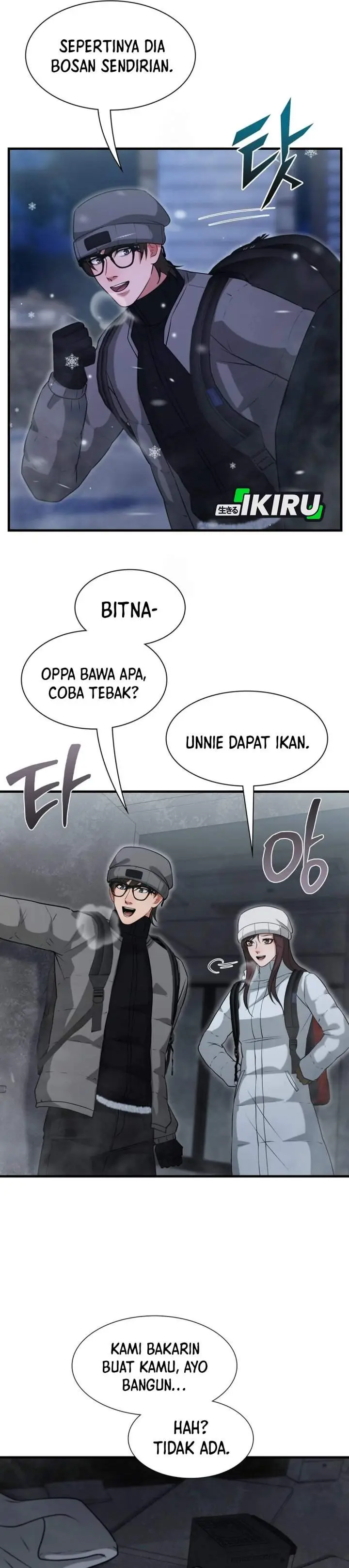 image-komik-office-worker-in-the-ice-age-apocalypse-chapter-47-31/39