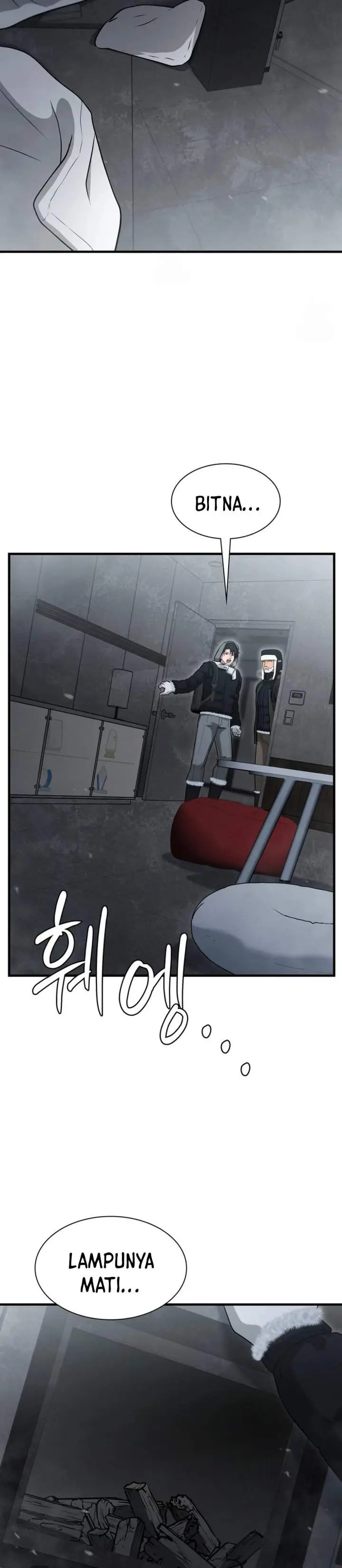 image-komik-office-worker-in-the-ice-age-apocalypse-chapter-47-32/39