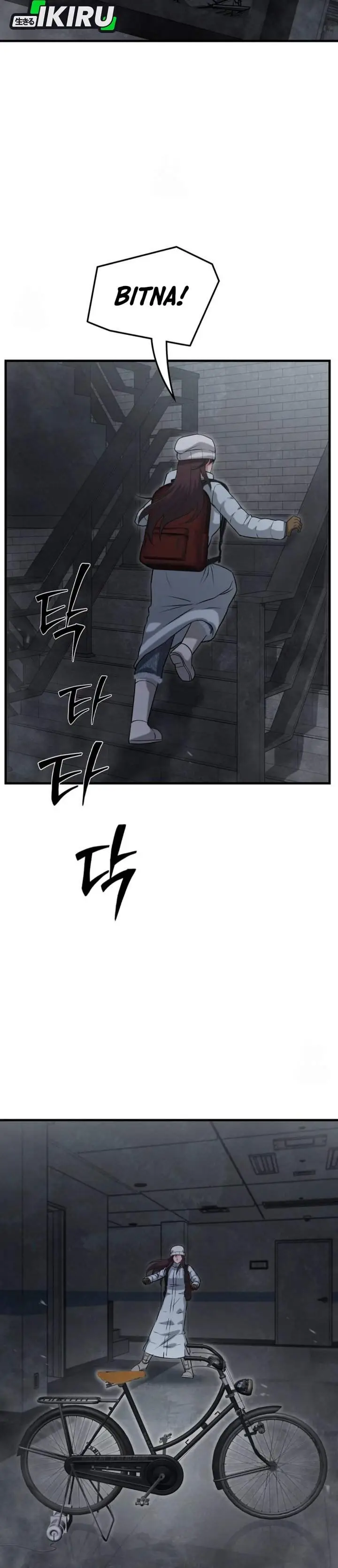 image-komik-office-worker-in-the-ice-age-apocalypse-chapter-47-33/39