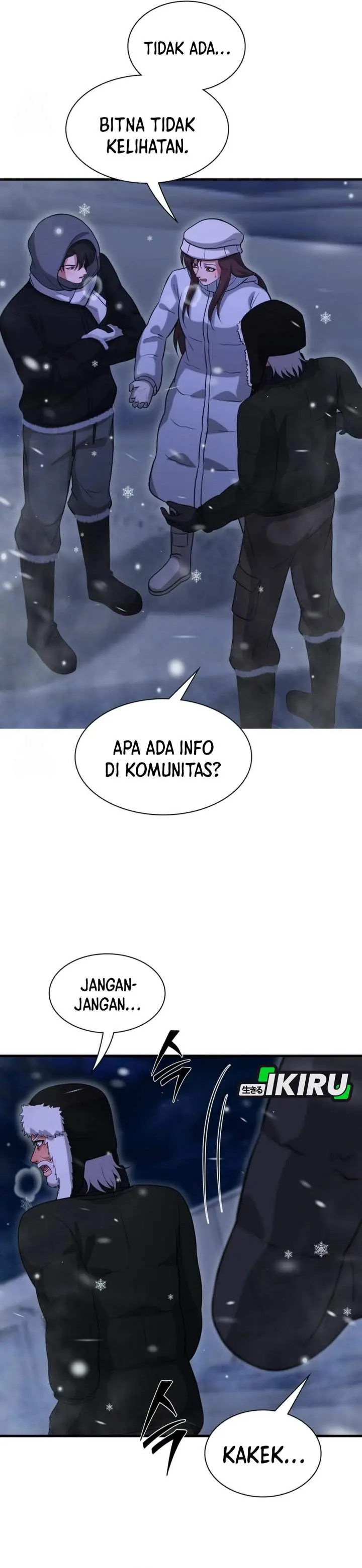 image-komik-office-worker-in-the-ice-age-apocalypse-chapter-47-35/39
