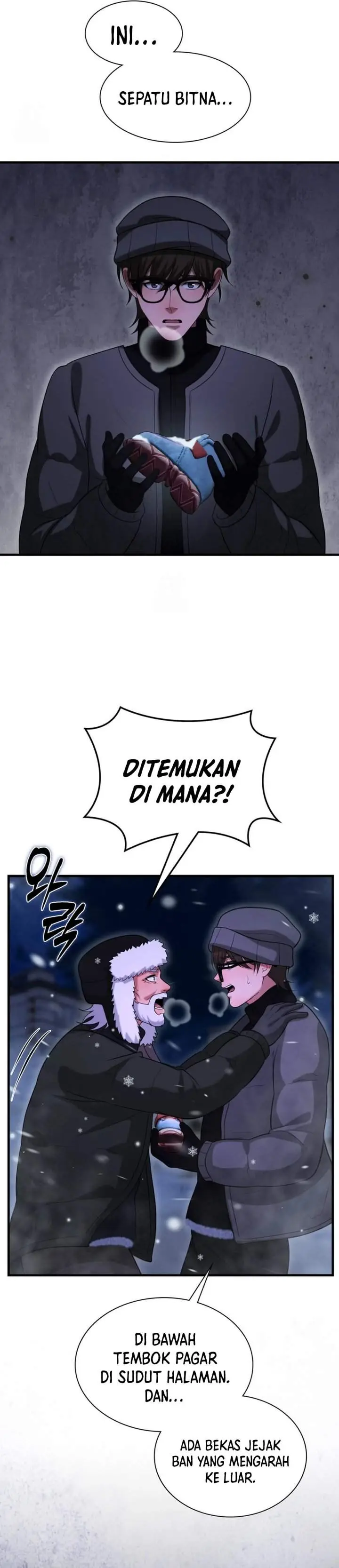 image-komik-office-worker-in-the-ice-age-apocalypse-chapter-47-36/39