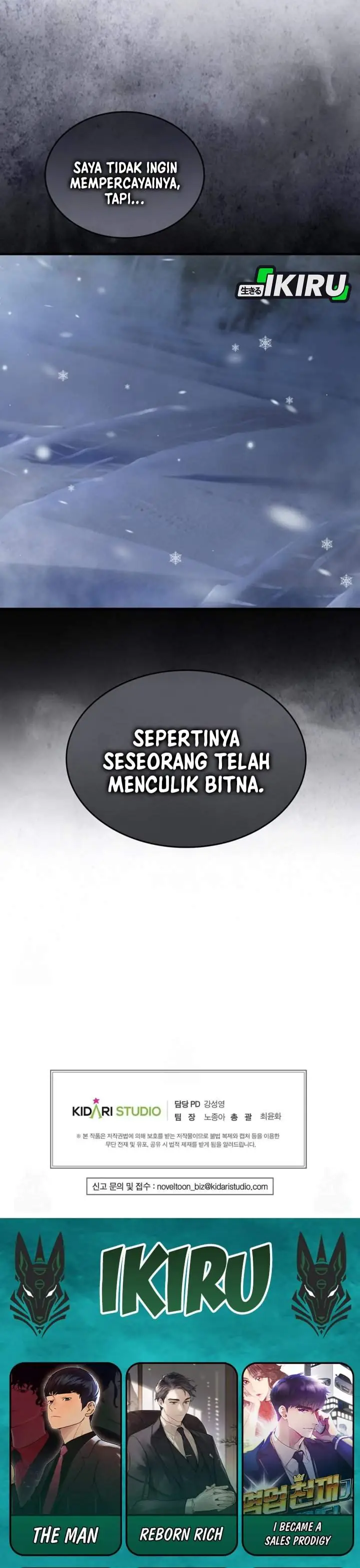 image-komik-office-worker-in-the-ice-age-apocalypse-chapter-47-37/39