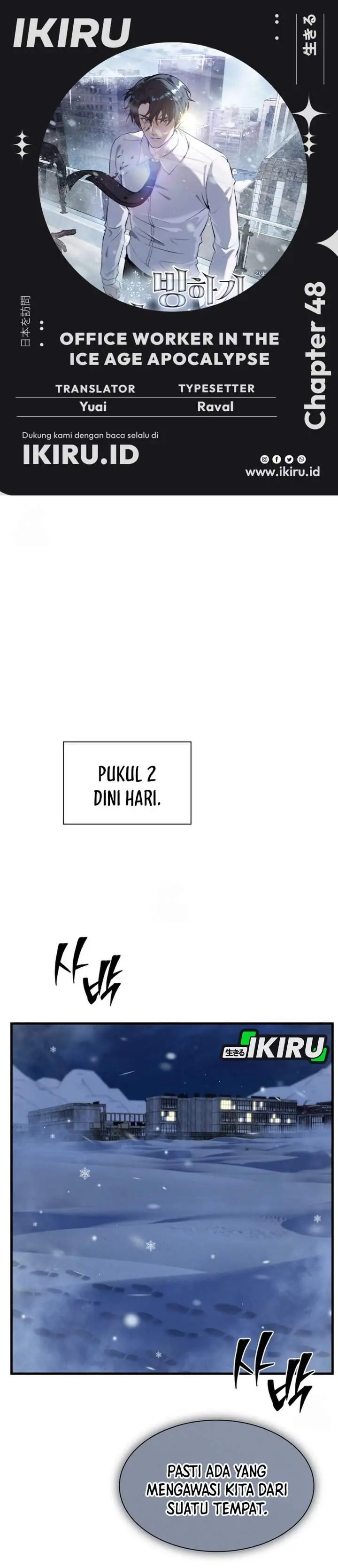 image-komik-office-worker-in-the-ice-age-apocalypse-chapter-48-0/41