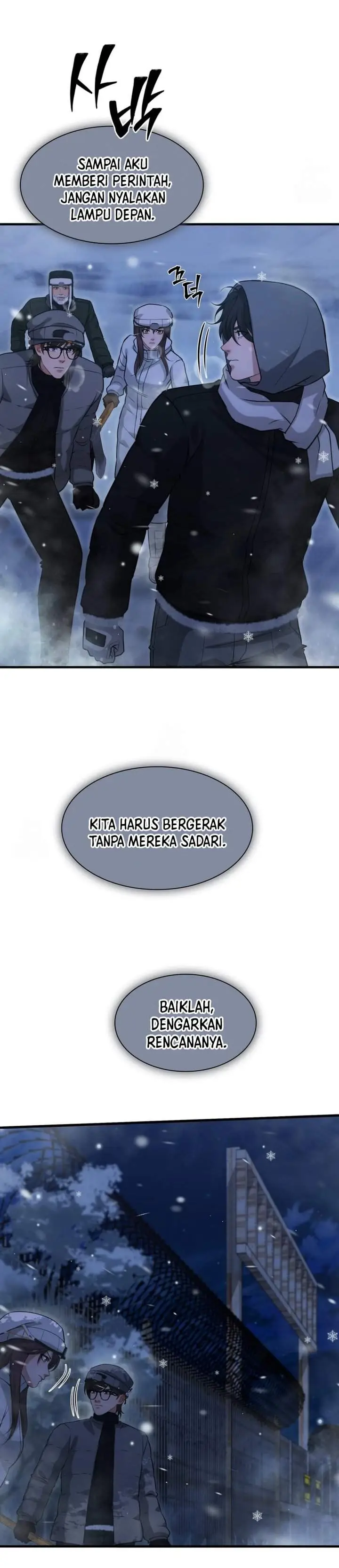image-komik-office-worker-in-the-ice-age-apocalypse-chapter-48-1/41