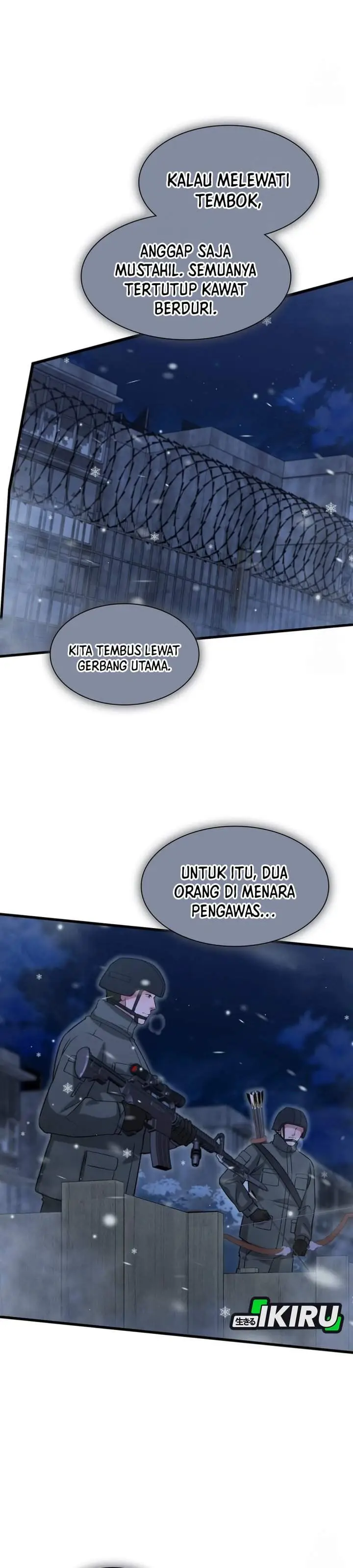 image-komik-office-worker-in-the-ice-age-apocalypse-chapter-48-2/41