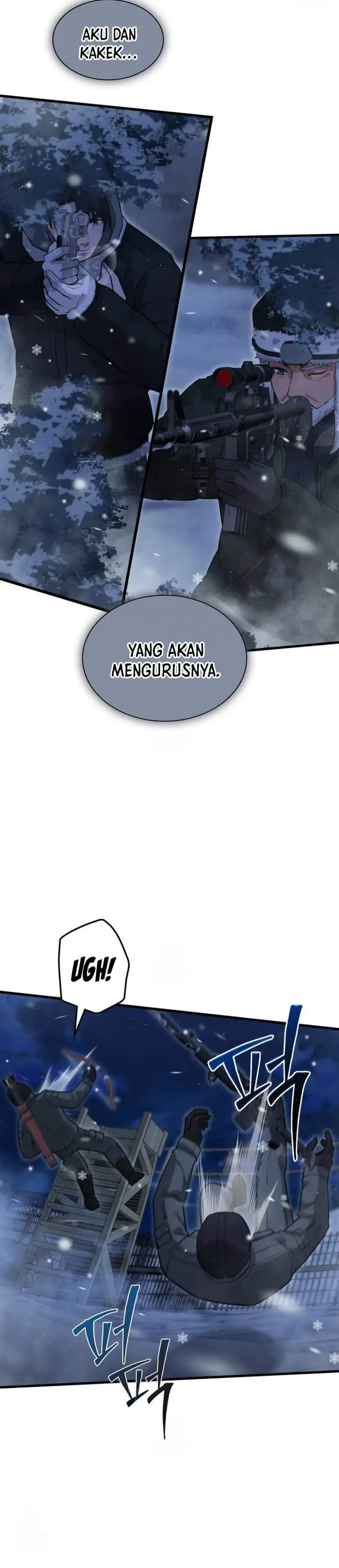 image-komik-office-worker-in-the-ice-age-apocalypse-chapter-48-3/41