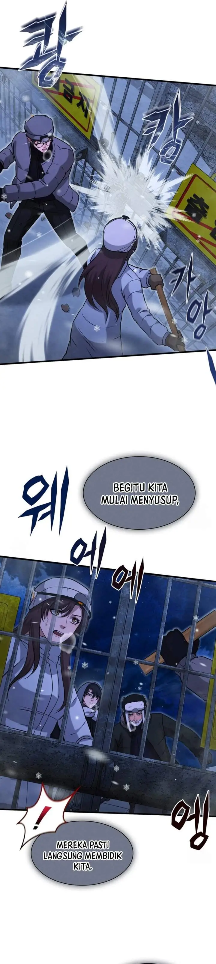 image-komik-office-worker-in-the-ice-age-apocalypse-chapter-48-5/41