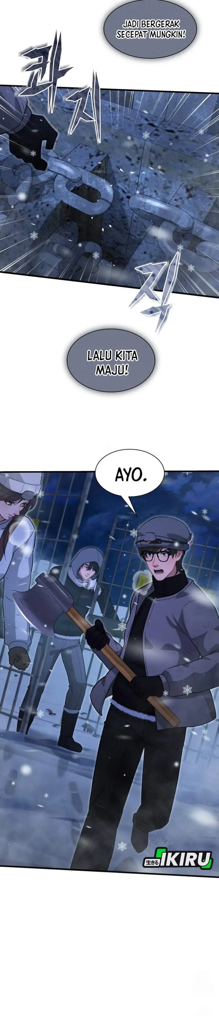 image-komik-office-worker-in-the-ice-age-apocalypse-chapter-48-6/41