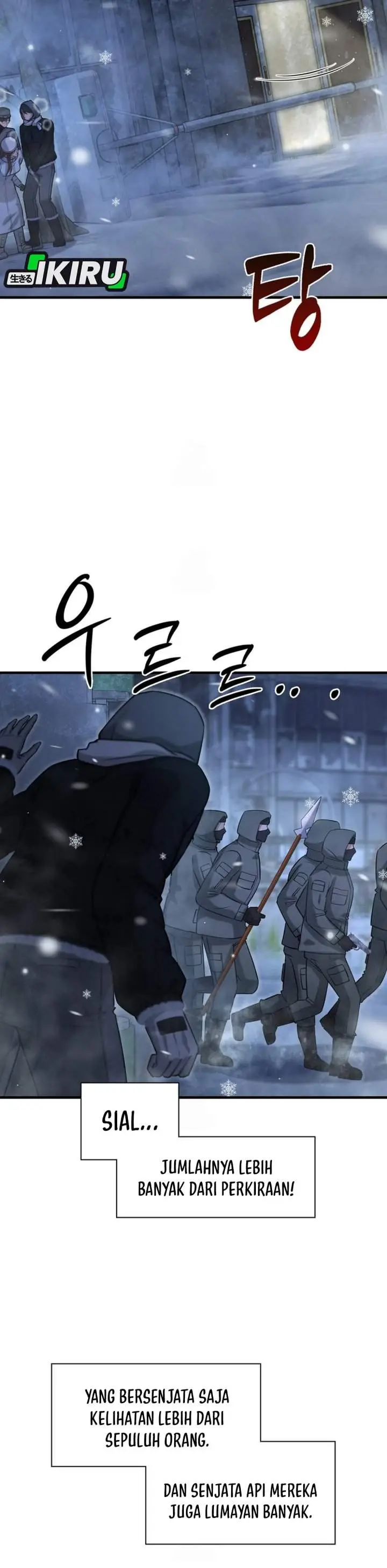 image-komik-office-worker-in-the-ice-age-apocalypse-chapter-48-8/41