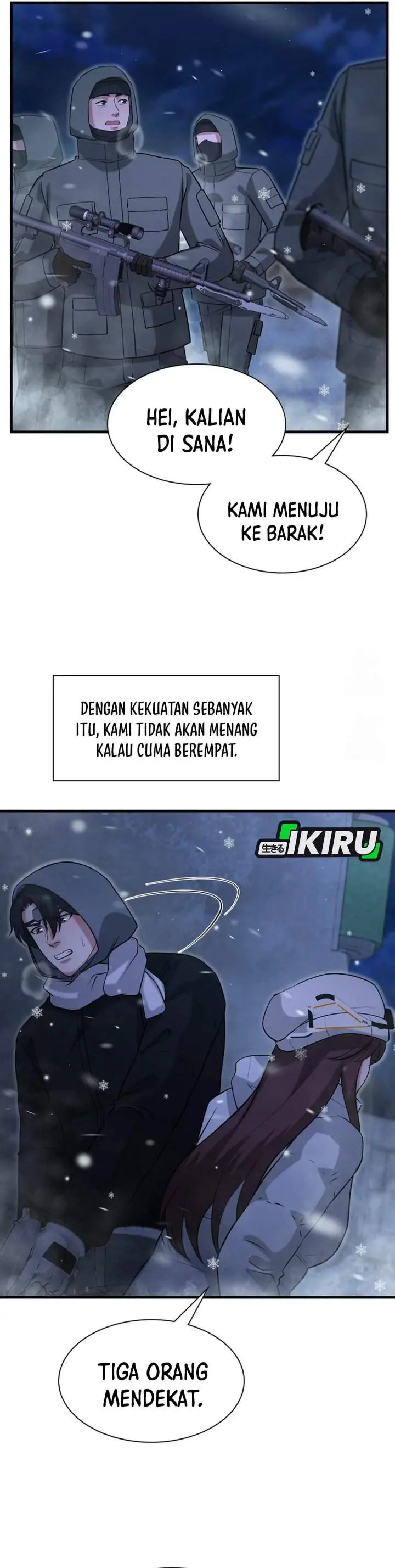 image-komik-office-worker-in-the-ice-age-apocalypse-chapter-48-9/41