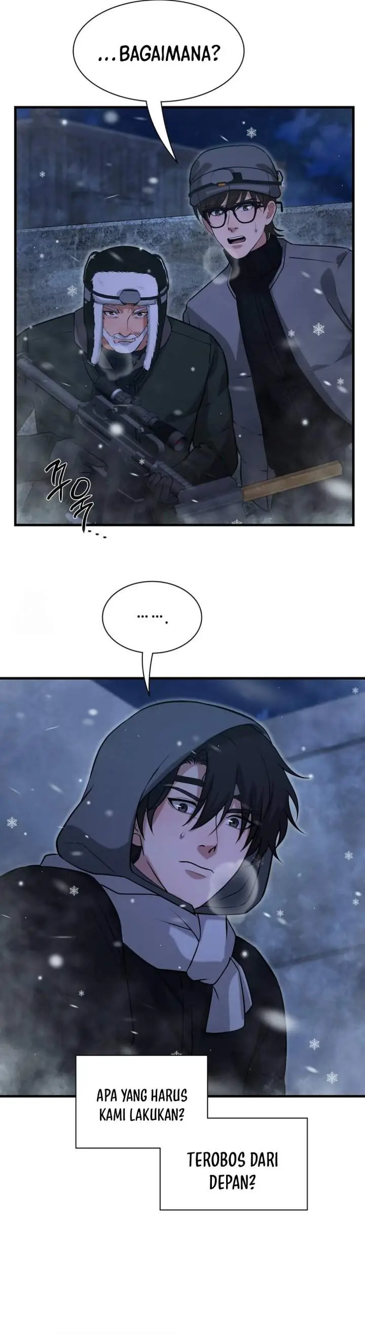 image-komik-office-worker-in-the-ice-age-apocalypse-chapter-48-10/41