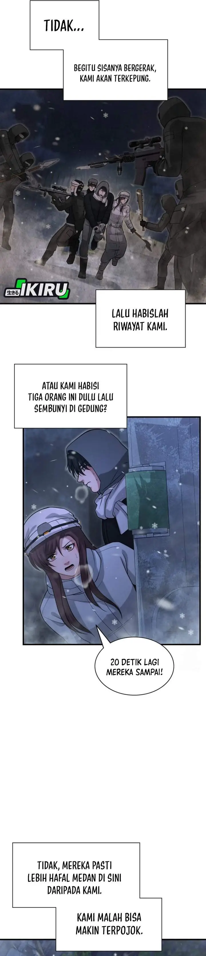 image-komik-office-worker-in-the-ice-age-apocalypse-chapter-48-11/41