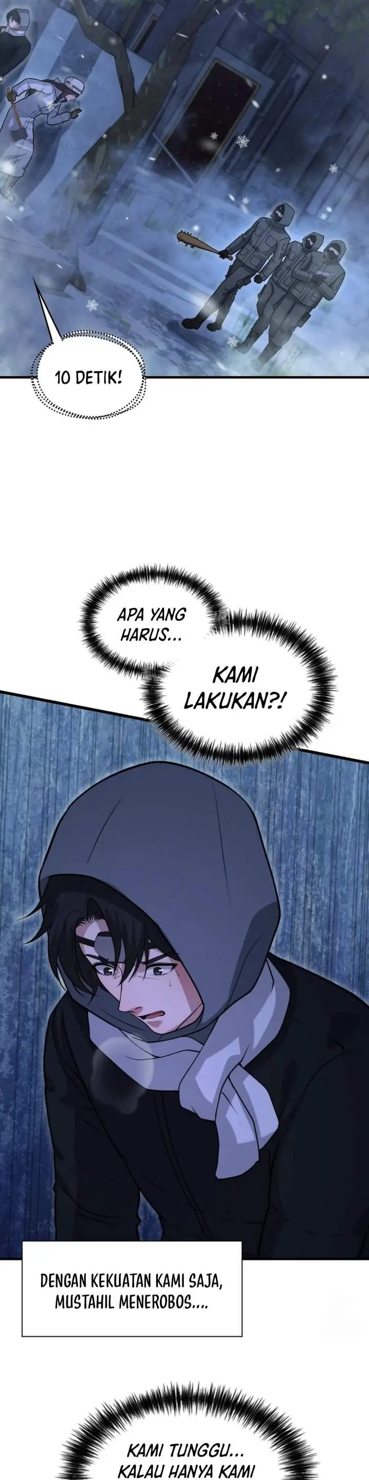 image-komik-office-worker-in-the-ice-age-apocalypse-chapter-48-12/41