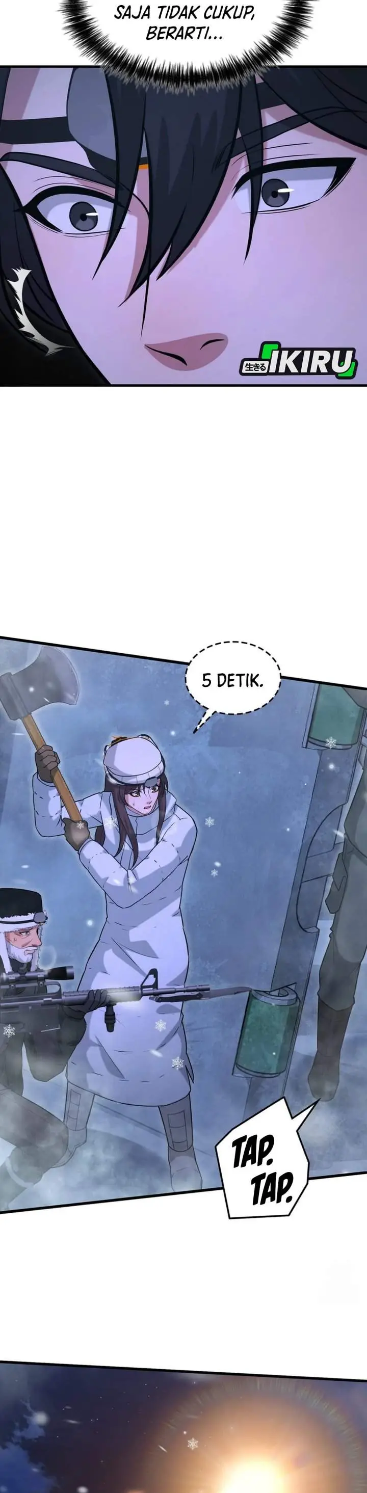 image-komik-office-worker-in-the-ice-age-apocalypse-chapter-48-13/41